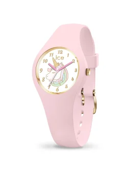 Montre Ice Watch Fantasia Unicorn Pink XS