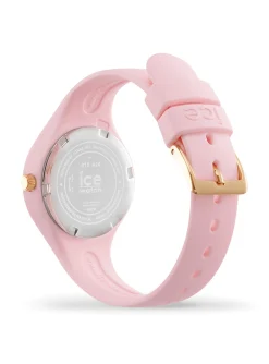 Montre Ice Watch Fantasia Raimbow Pink XS