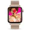 Montre Ice Watch Ice smart 3.0 Rose gold 1.78_x005f_x000D_Amoled GPS