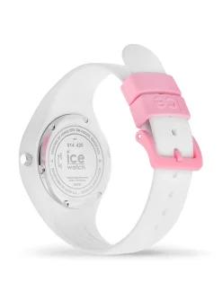 Montre Ice Watch Ola Kids Candy White S