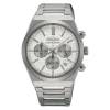 Montre Seiko sport chrono 1970