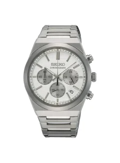 Montre Seiko sport chrono 1970