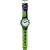 Montre Swatch Big Bold Cell X_x005f_x000D_Collection Dragon Ball Z