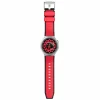 Montre Swatch Big Bold Irony Red Juicy