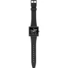 Montre Swatch Break Loose