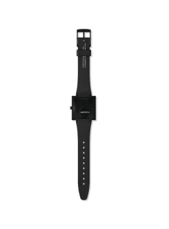 Montre Swatch Break Loose