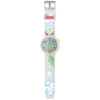 Montre Swatch Dragon In Cloud