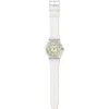 Montre Swatch From The Archive