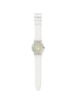 Montre Swatch From The Archive