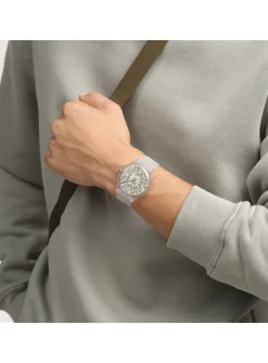 Montre Swatch From The Archive