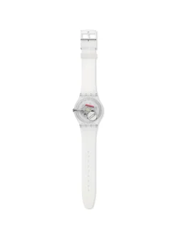 Montre Swatch From The Archive