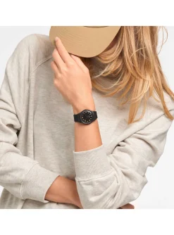 Montre Swatch Originals Gent Golden Tac_x005f_x000D_Collection classic