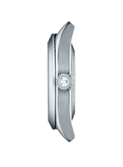Montre TISSOT GENTLEMAN POWERMATIC 80_x005f_x000D_OPEN HEART