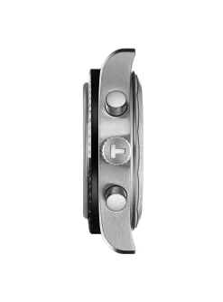 Montre Tissot PR 516 Mechanical Chronograph