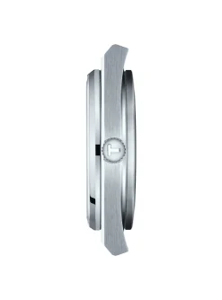 Montre Tissot PRX Powermatic 80 acier cadran vert