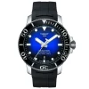 Montre Tissot Seastar 1000 Powermatic 80
