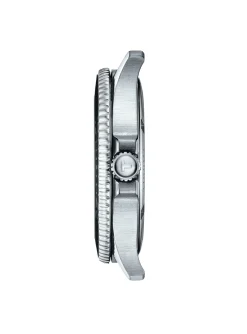 Montre Tissot Seastar 1000 quartz cadran noir