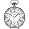 Montre Tissot T-Pocket Stand Alone