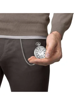 Montre Tissot T-Pocket Stand Alone