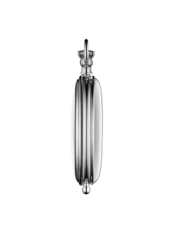 Montre Tissot T-Pocket Stand Alone