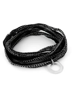Pendentif Emotional cible