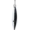 Pendentif surf croix basque argent