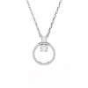 Pendentif Swarovski Constella