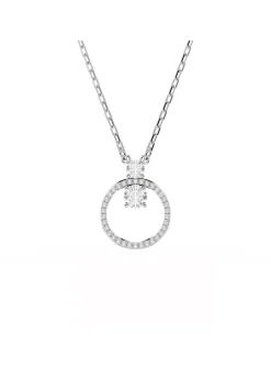 Pendentif Swarovski Constella