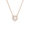 Pendentif Swarovski Constella