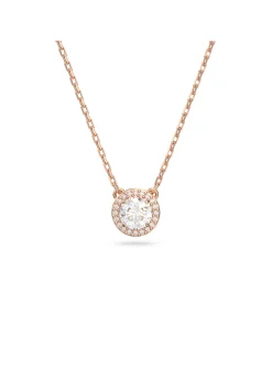 Pendentif Swarovski Constella