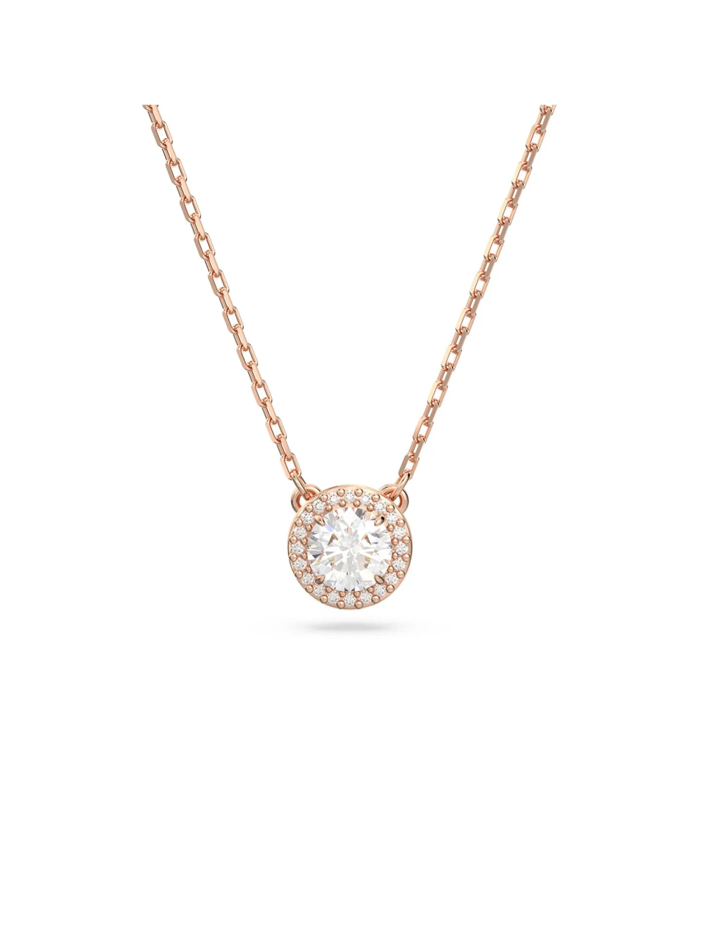 Pendentif Swarovski Constella