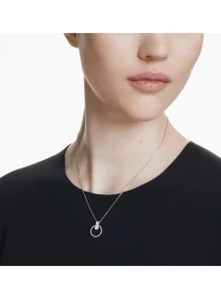 Pendentif Swarovski Constella