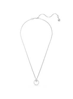 Pendentif Swarovski Constella
