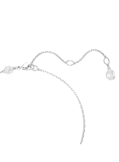 Pendentif Swarovski Constella