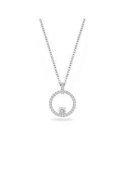 Pendentif Swarovski Creativity