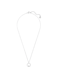 Pendentif Swarovski Creativity