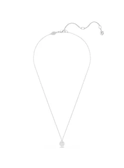 Pendentif Swarovski Dextera sphère