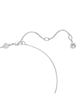 Pendentif Swarovski Dextera sphère