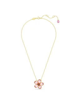 Pendentif Swarovski Florere