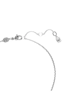 Pendentif Swarovski Hyperbola coeur