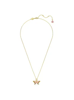 Pendentif Swarovski Idyllia petit modèle