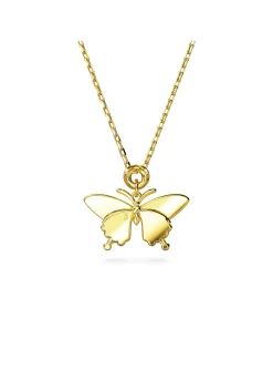 Pendentif Swarovski Idyllia petit modèle