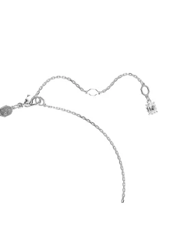 Pendentif Swarovski Imber taille ronde