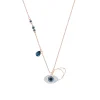 Pendentif Swarovski Simbolica