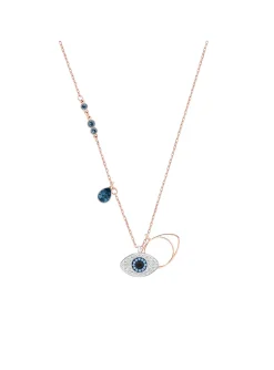 Pendentif Swarovski Simbolica