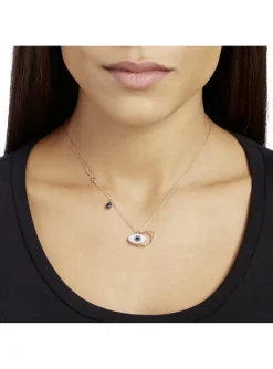 Pendentif Swarovski Simbolica