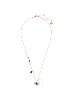 Pendentif Swarovski Simbolica