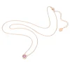 Pendentif Swarovski Sparkling Dance