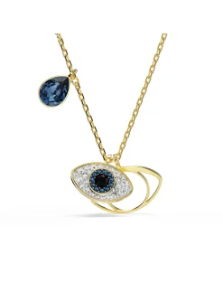 Pendentif Swarovski Symbolica