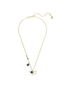 Pendentif Swarovski Symbolica